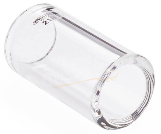 [JD218] Slide Dunlop JD218 Verre Paroi Épaisse