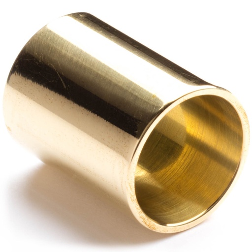 [JD223] Slide Dunlop JD223 Court Laiton Paroi Moyenne