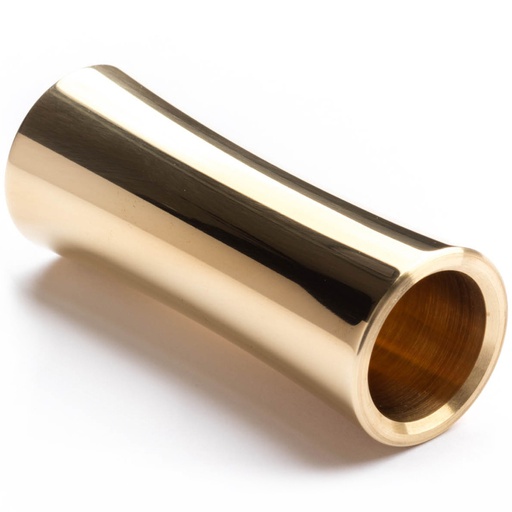 [JD227] Slide Dunlop JD227 Concave Laiton Paroi Moyenne