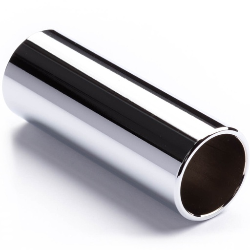 [JD320] Slide Dunlop JD320 Chrome Paroi Moyenne
