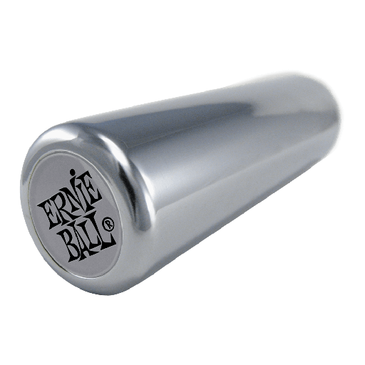 [4232EB] Slide Ernie Ball Acier Moyen