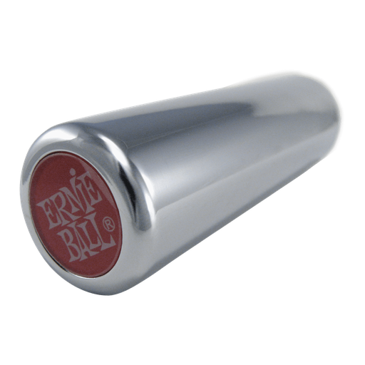 [4233EB] Slide Ernie Ball Acier Lourd