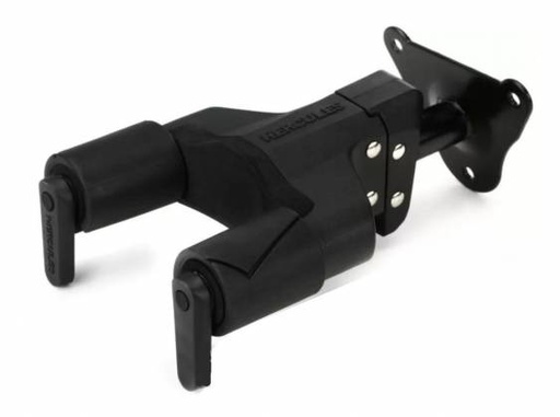 [GSP39WB-PLUS] Support Hercules Mural GSP39WB-PLUS Noir