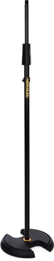 [MS202B] Support Microphone Hercules MS202B