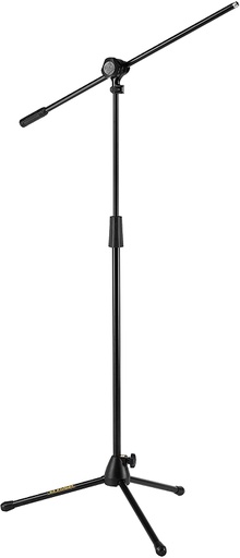 [MS432B] Support Microphone Hercules Stage Series MS432B Noir