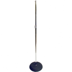[MS6603C] Support Microphone Profile MS6603C Chrome