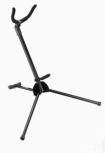 [DS432B] Support Saxophone Hercules DS432B
