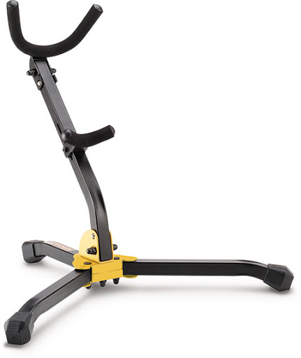 [DS530BB] Support Saxophone Hercules DS530BB
