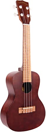 [MK-C] Ukulélé Concert Makala Classic Series