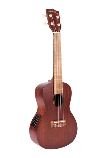 [MK-CE] Ukulélé Concert Makala Classic Series EQ