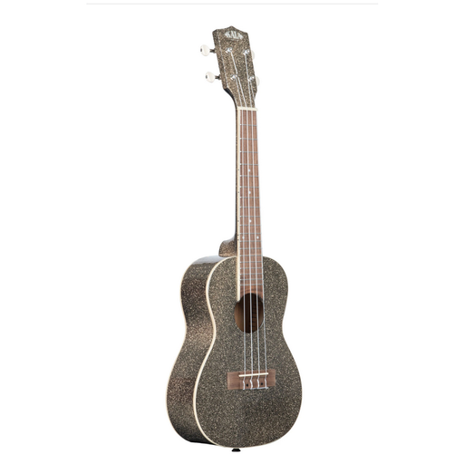 [KA-SPRK-GOLD] Ukulélé Concert Kala Sparkle Stardust Gold