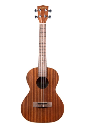 [KA-T] Ukulélé Ténor Kala Satin Mahogany