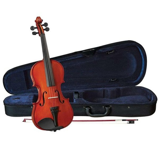 [MDN600VF 4/4] Violon Menzel Série 600 4/4