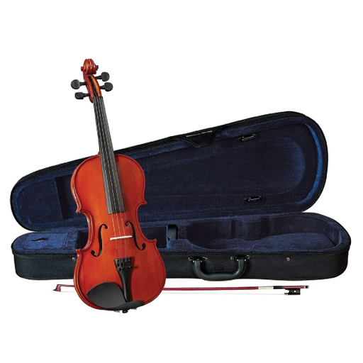 [MDN600VT] Violon Menzel Série 600 3/4