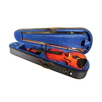 [MDN600VT-USG] Violon Menzel Série 600 3/4 (Usagé)