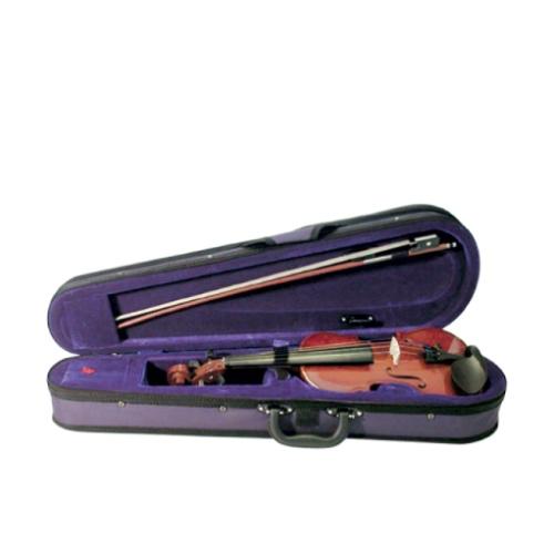 [MDN650VH] Violon Menzel Série 650 1/2