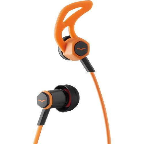 [FRZ-A-OR] Écouteurs V-Moda Forza Android Orange