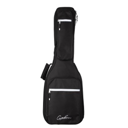 BOBLEN ETUI GUITARE CLASSIQUE