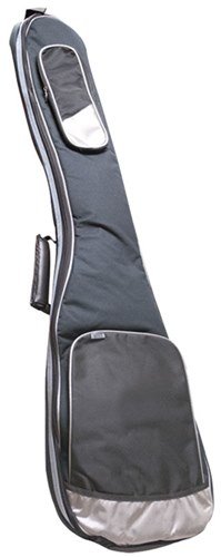 [PRBB100] Étui Basse Électrique Profile  PRBB100 Souple