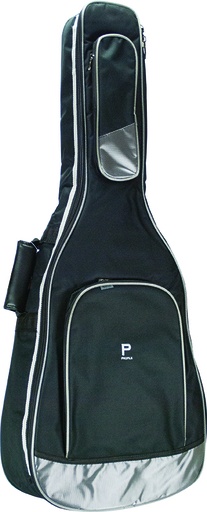 [PRDB100] Étui Guitare Acoustique Profile PRDB100 Souple