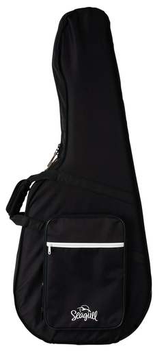 [040087] Étui Guitare Acoustique Seagull Tric 040087