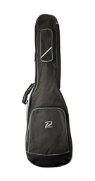 [PRCB100] Étui Guitare Classique Profile PRCB100 Souple
