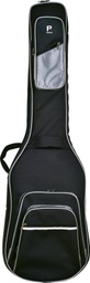 [PRCB250] Étui Guitare Classique Profile PRCB250 Souple