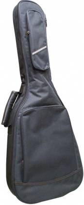 [TCB10] Étui Guitare Classique Profile TCB10