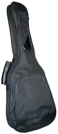 [TFB10] Étui Guitare Classique 3/4 Profile TFB10 Souple