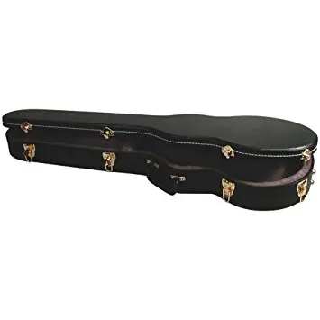 [HSLP] Étui Guitare Électrique Boblen HSLP Rigide