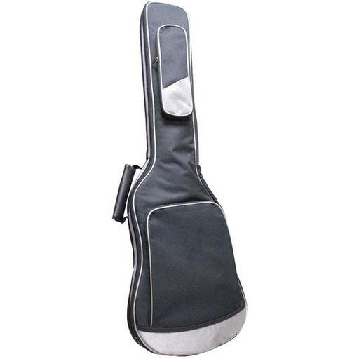 [PREB100] Étui Guitare Électrique Profile PREB100 Souple