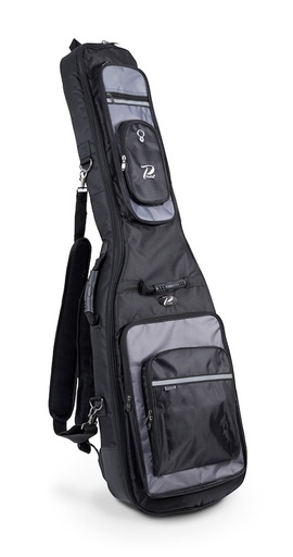 [PREB906] Étui Guitare Électrique Profile PREB906 Souple Renforcé