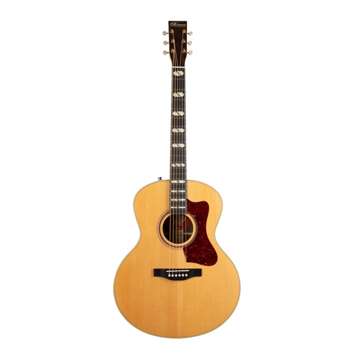 [050529] Norman ST68 MJ HG Anthem Naturelle Guitare Acoustique