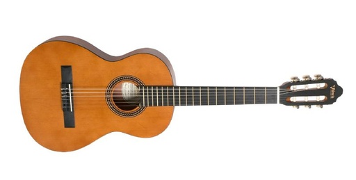 [VC203-AN] Guitare Classique Valencia VC203-AN 3/4