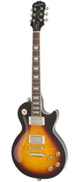 [ELPT6PVSNH] Guitare Électrique Epiphone Les Paul Tribute Plus Vintage Sunburst