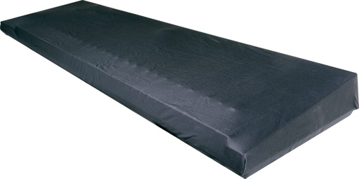[KC-L] Housse Protectrice Piano & Clavier Roland KC-L Noir