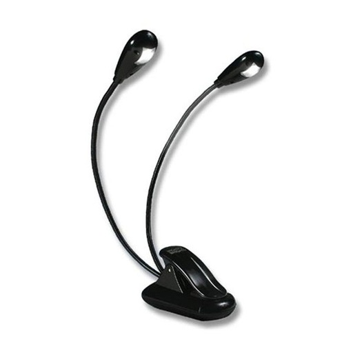 [50810] Lumière LED Mighty Bright Duet 50810