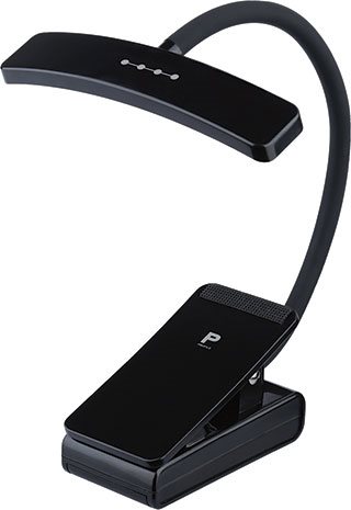 [PML-8000] Lumière LED Profile PML-8000