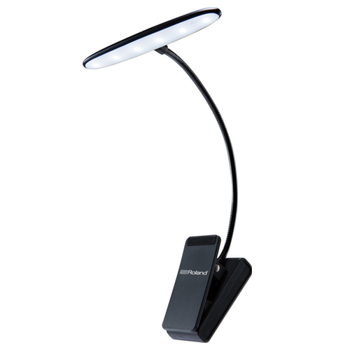 [LCL-25C] Lumière Roland Clip Light Cold LCL-25C