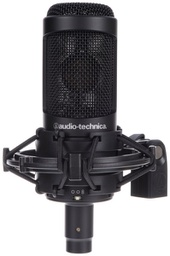 [AT2050] Microphone Studio Audio-Technica AT2050