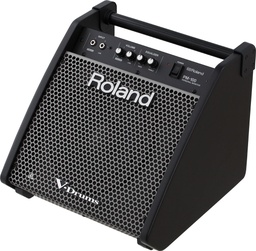 [PM-100] Moniteur Batterie électronique Roland V-Drums PM-100
