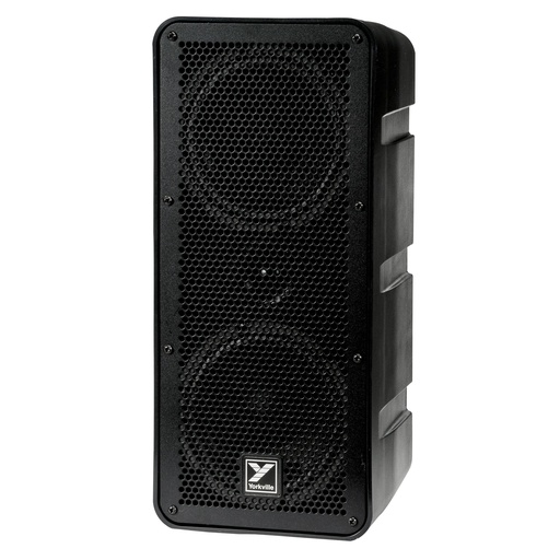 [EXM Mobile] Moniteur Yorkville Excursion Mini EXM Mobile