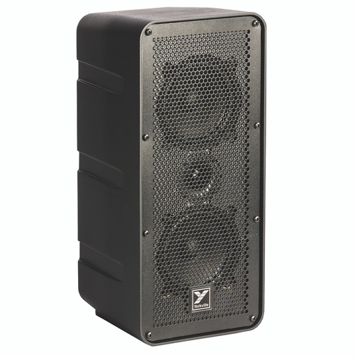 [EXM70] Moniteur Yorkville EXM70 - Escursion Series