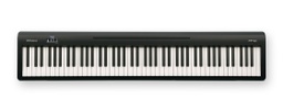 [FP-10-BK] Piano Numérique Roland FP-10 Noir