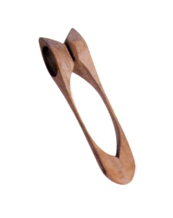 [MP-WS] Cuillère Mano Percussion