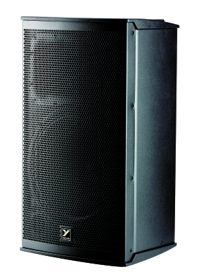 [EXM Mobile 12] Moniteur Yorkville EXM Mobile 12