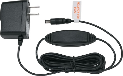 [PSA-120S] Adaptateur Roland PSA-120S