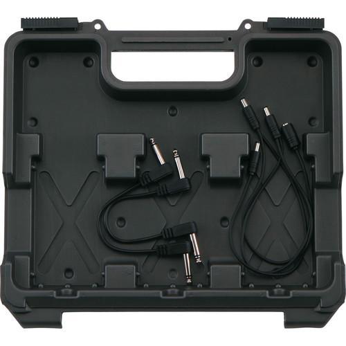 [BCB-30] Pedalboard Boss BCB-30