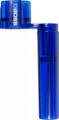 [BSW-01] Outil pour Changement de Cordes Boss BSW-01