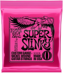 Image du produit